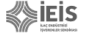 İEİS
