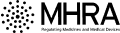 MHRA